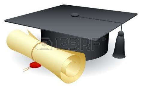 Imagenes De Birretes Para Graduacion Reglas Y Normas Apa