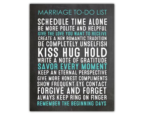 Printable Wedding Quotes Quotesgram