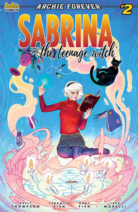 7 seasons available (163 episodes). Trouble and turmoil descend on Greendale in SABRINA THE ...