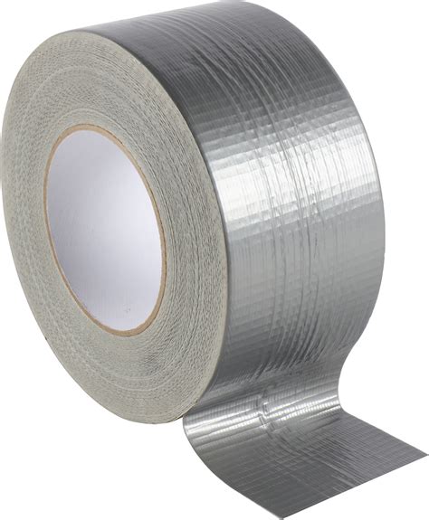 Duct Tape On Sc Fastening Systems