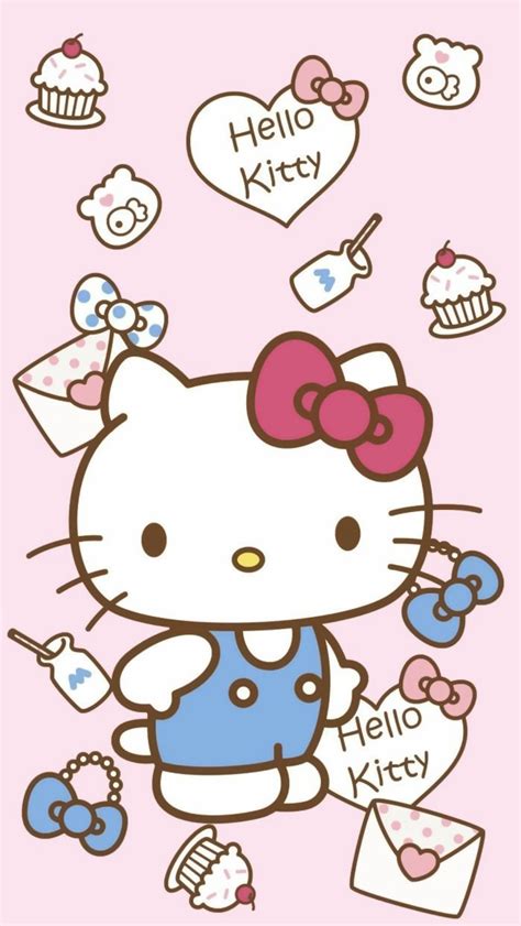 Hello Kitty Themes Hello Kitty Vans Hello Kitty Party Hello Kitty Birthday Sanrio Hello