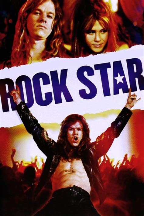Rock Star Yify Subtitles Details