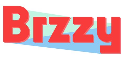 Rowing Weather | Brzzy