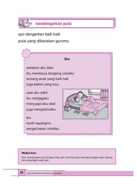 Kelas1 bind srihapsari