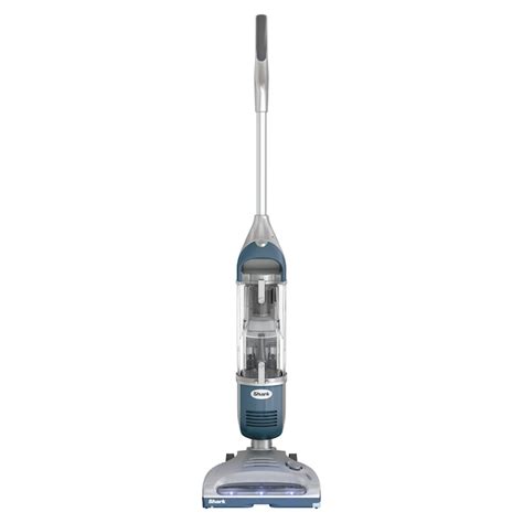 Shark Freestyle Pro Cordless Bagless Upright Vacuum In The Upright