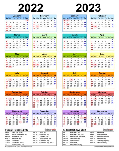 Hisd 2025 to 2026 Calendar