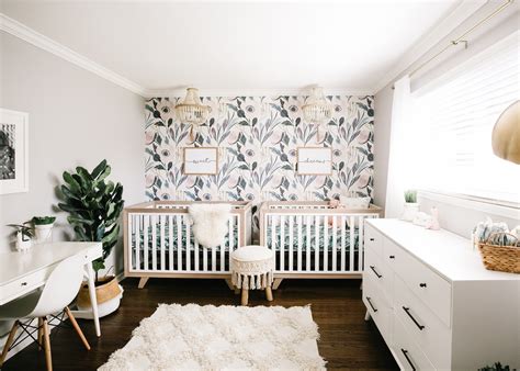 Elevate Your Nursery Style With Our Big Sale Project Nursery