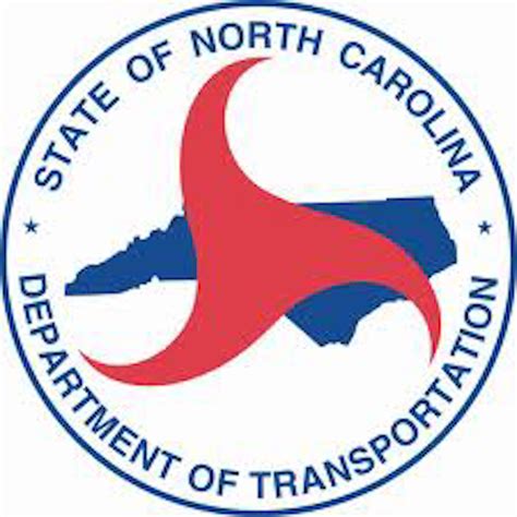 North Carolina Department Of Transportation Ncdot Mass Transit