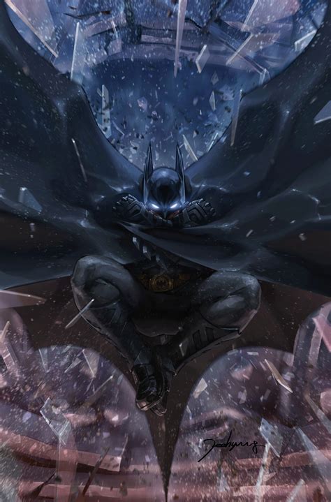 We did not find results for: Batman Art - ID: 124014 - Art Abyss