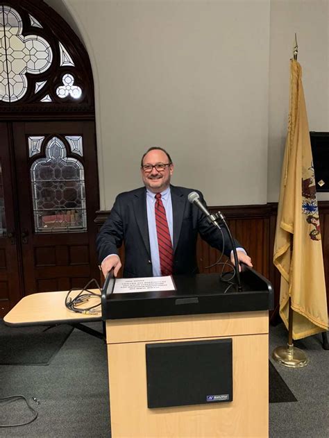 Your claim against the insurance company might be so low that it would not make sense to hire a lawyer. In insurance dispute involving loss appraisal, Jared Stolz, Esq. succeeds on appeal -- Stolz ...