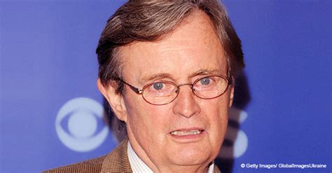David Mccallum And Jill Ireland Why A Marriage That Should Have Worked