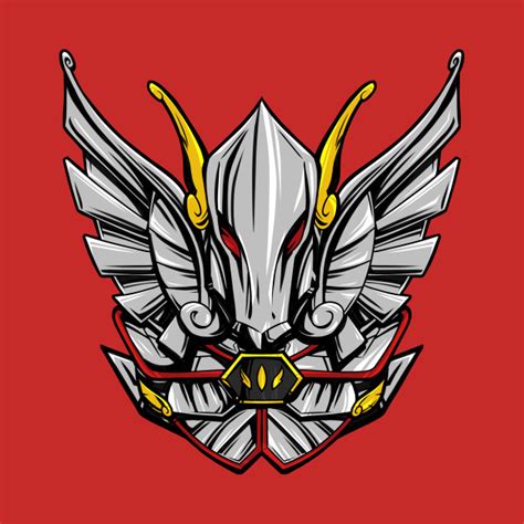 Pegasus Cloth - Saint Seiya - T-Shirt | TeePublic