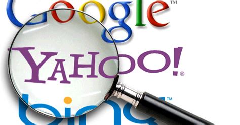 Tubidy mobile video search engine 7 years ago. Top 20 Search Engines List ~ Search Industry