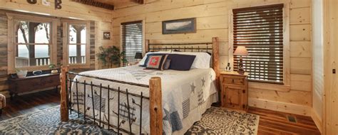 Satterwhite Log Homes Cabins Kits Supplies Thousands Built Since