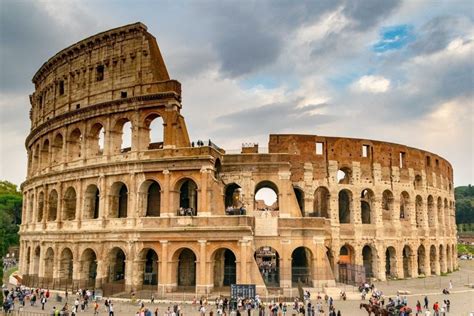 2 Weeks In Italy The Perfect 14 Day Italy Itinerary Our