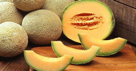Pre Cut Melon Linked To Salmonella Sold In Iowa