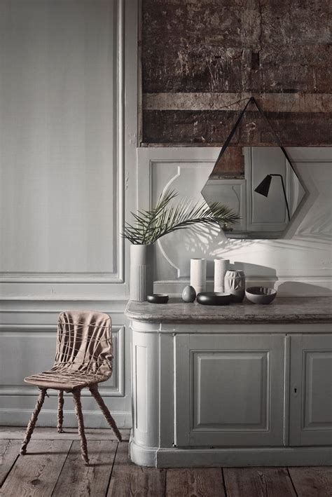 Scandinavian home decor, or 'scandi home decor' for short is every minimalist's dream trend. Rustic Scandinavian Decor - Rustic Home Decor | Apartment interior design, Scandinavian interior ...