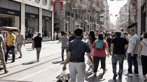Turkey Zara Shoppers Find Labour Complaints Inside Clothes Bbc News