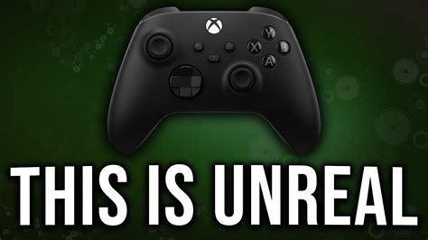 Man Does The Unthinkable To His Mom Over An Xbox Controller Youtube