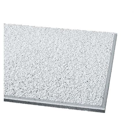 Armstrong 24l X 24w Ceiling Tile Panel In The Ceiling Tiles