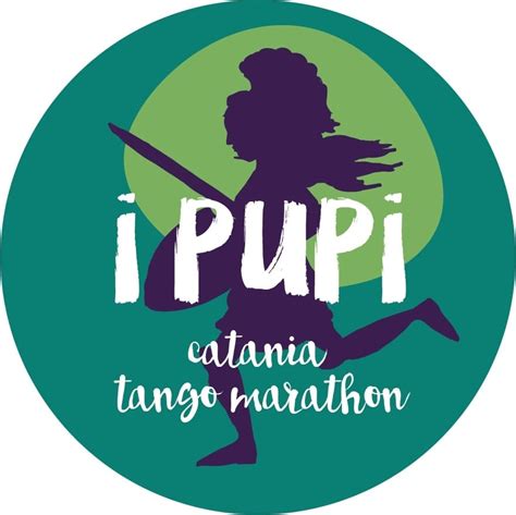 I Pupi Catania Tango Marathon added a... - I Pupi Catania Tango ...