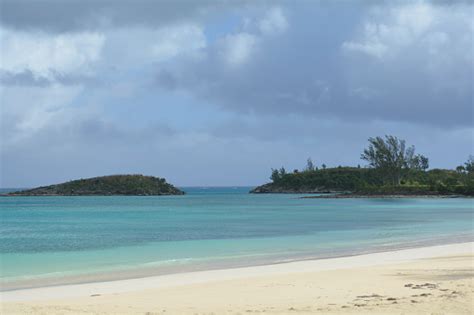 Turtle Beach Bermuda Stock Photo Download Image Now Istock