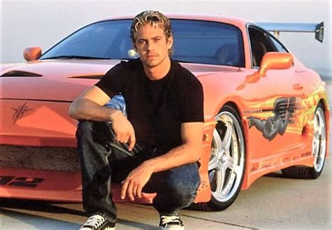 Paul Walkers Cars In Fast And The Furious 768x576 1 696x522 Journal