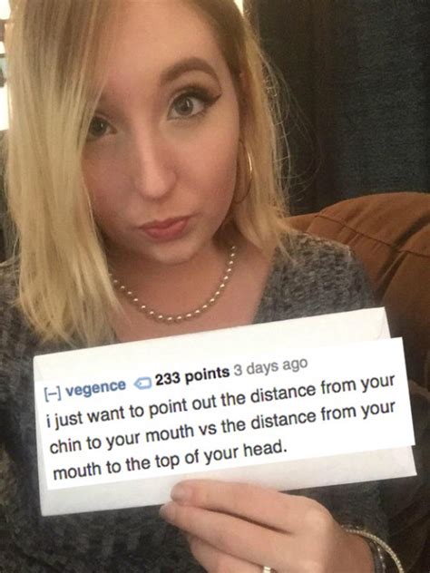 20 people asked to be roasted and got absolutely incinerated funny gallery ebaum s world