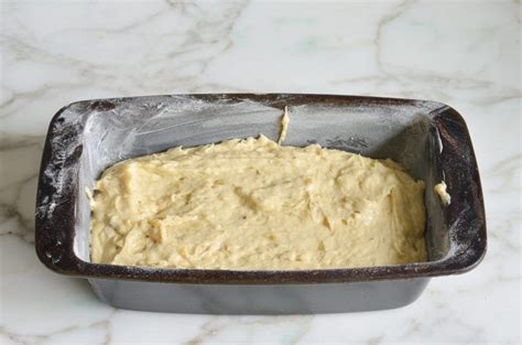 March 31, 2020december 30, 2020 by deb jump to recipe, comments. Ina Garten Banana Bread : Old Fashioned Banana Cake Recipe Ina Garten Food Network - Ina garten ...
