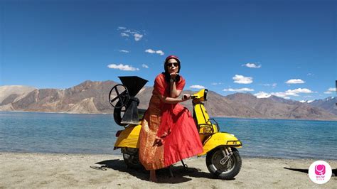 Wow Clubs Complete Guide To Visiting Leh Ladakh