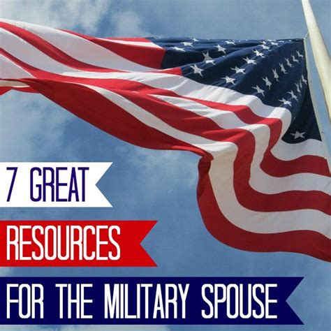 On november 19, 1940, the general headquarters air force was removed from the jurisdiction of the chief of the air corps and given separate status under the commander of the army field forces. 75 best ideas about Key spouse on Pinterest | Appreciation cards, Air force and Military