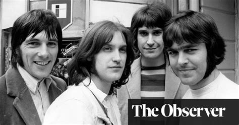Kinks 1969 Epic Chimes With Britains Mood Today Says Singer Ray