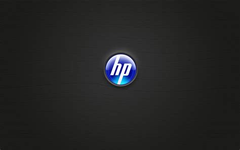 Hp Wallpapers For Windows 10 64 Images