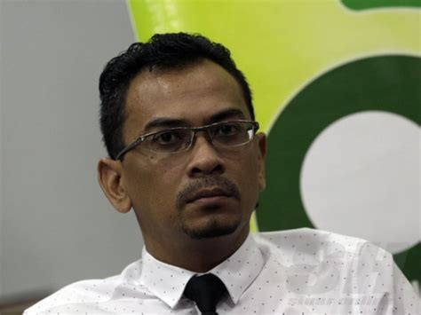 3 tahun 1952 dilulus dan dikuatkuasakan. Kerajaan negeri mesti pinda enakmen pentadbiran Islam - PGSM