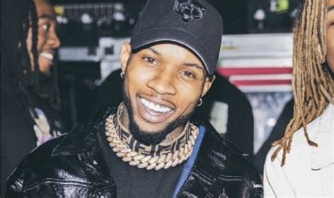Tory Lanez Drops Chixtape 5 Tracklist Featuring T Pain And More Urban