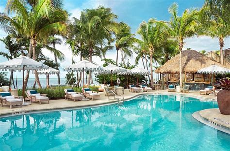21 Best Beach Resorts In Florida Planetware