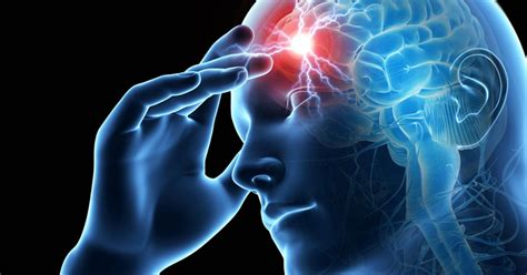 Минтранс сша ввел режим региональной чс в связи с ситуацией с colonial pipeline. Уверенность в своих силах может предотвратить инсульт ...