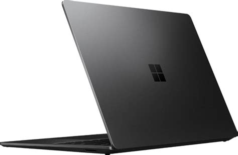 Buy Microsoft Surface Laptop 4 Amd Ryzen 5 4680u 16gb Ram 256gb Ssd