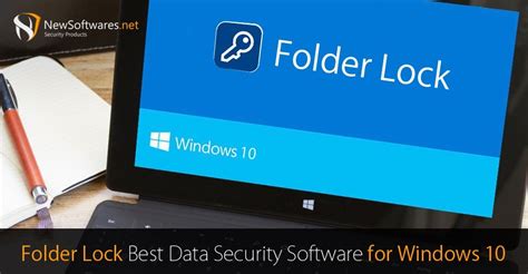 Use bitlocker to encrypt, password protect, and lock folders in windows. Folder Lock 7.5.6 released : Most stable version ever ...