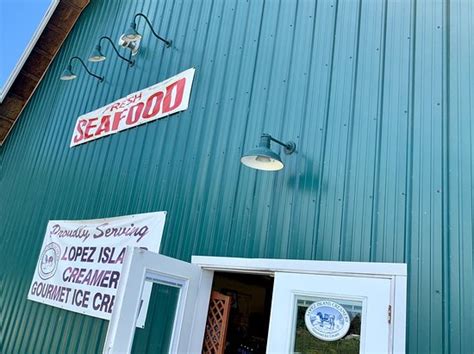 Skagits Own Fish Market Burlington All You Need To Know Before You