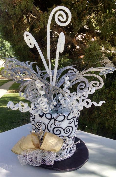 christmas tree topper christmas tree top hat tree topper etsy