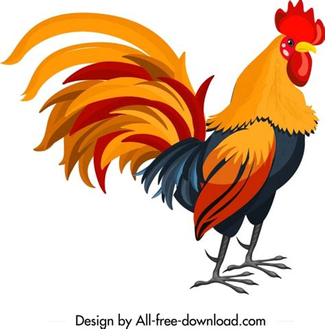 livestock treatment vectors free download 272 editable ai eps svg cdr files