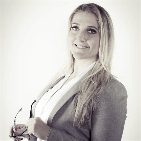 Jan urbanowicz ретвитнул(а) bartłomiej derski. Patricia Urbanowicz - Projektmanagement Vertrieb ...
