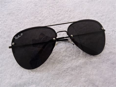 Gafas Ray Ban Piloto Originales Precio Off 67