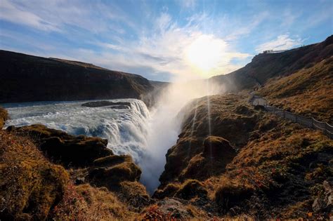 Im Going To Iceland And 10 Reasons You Should Too Iceland Travel