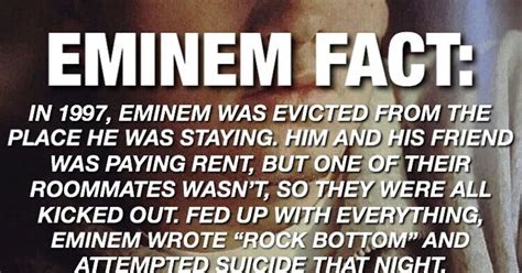 Quotes Rap God Eminem Lyrics Quotes And Wallpaper C