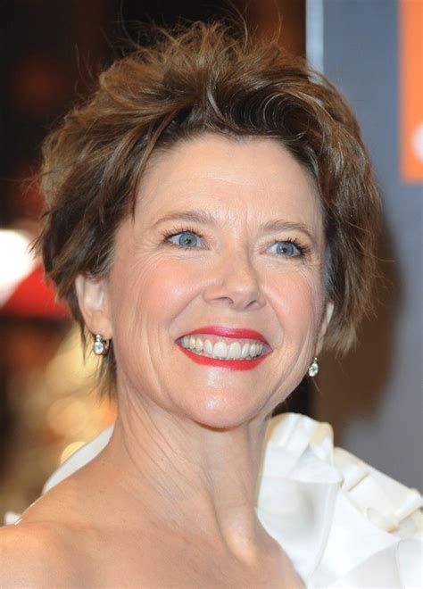 Annette Benning Images Saferbrowser Yahoo Image Search Results