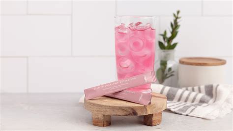 Your Ultimate Guide to Plexus Slim®