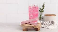 Inside Amazons Hiring Machine Your Ultimate Guide To Landing A Top Job