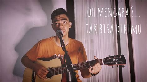 Ada 20 gudang lagu tanya sama hati scorr lirik terbaru, klik salah satu untuk download lagu mudah dan cepat. Tanya Hati - Pasto ( cover ) - YouTube